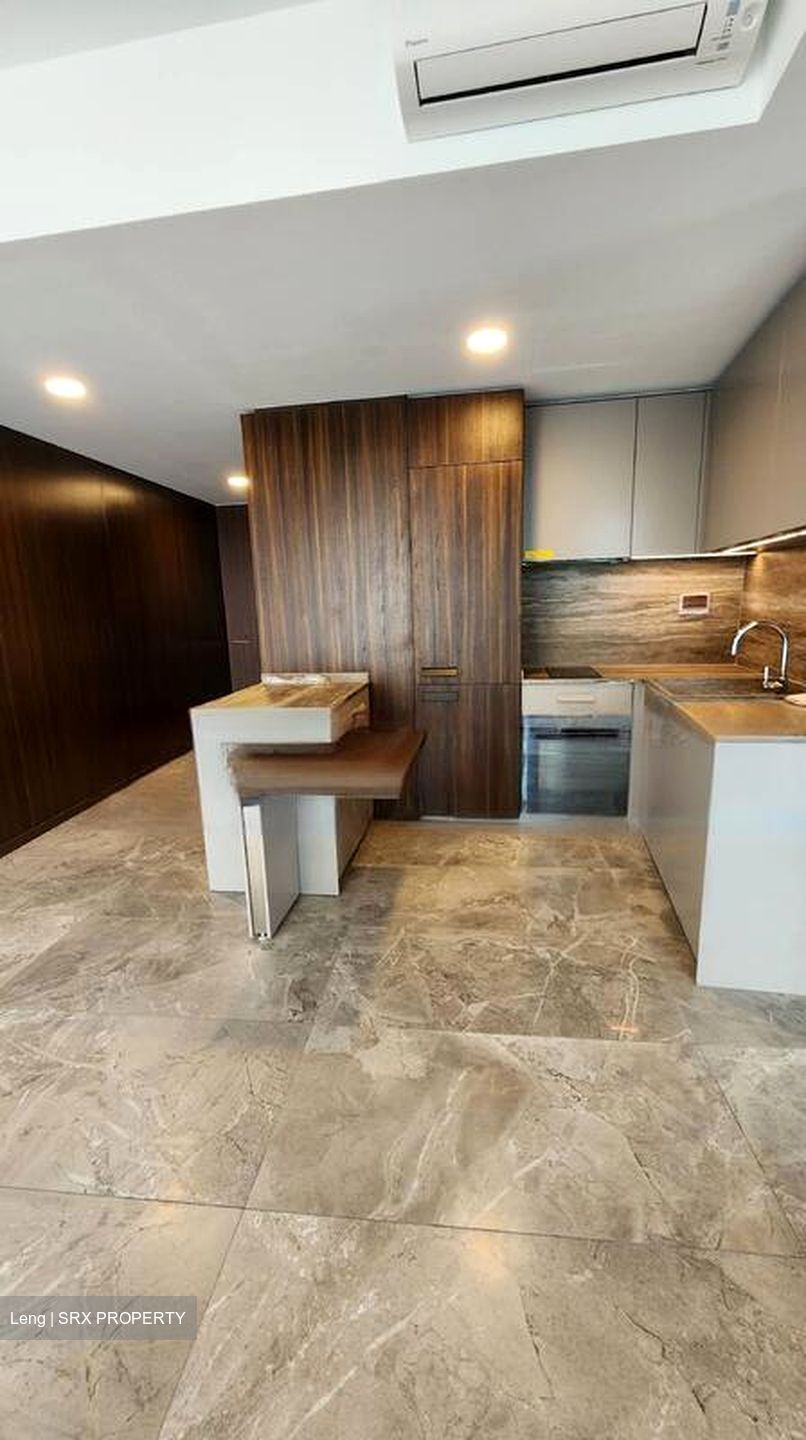 One Pearl Bank (D3), Apartment #638403401
